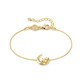 Bracciale Donna Nomination Dreams Beats - 242601/024