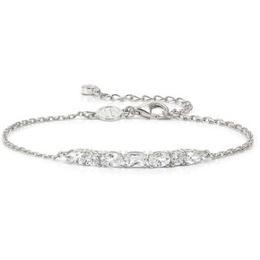 Bracciale Donna Nomination Life Bouquet - 242504/010