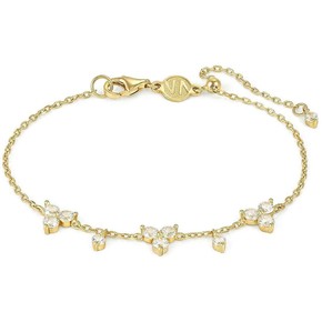 Bracciale Donna Nomination Life Bouquet - 242504/012
