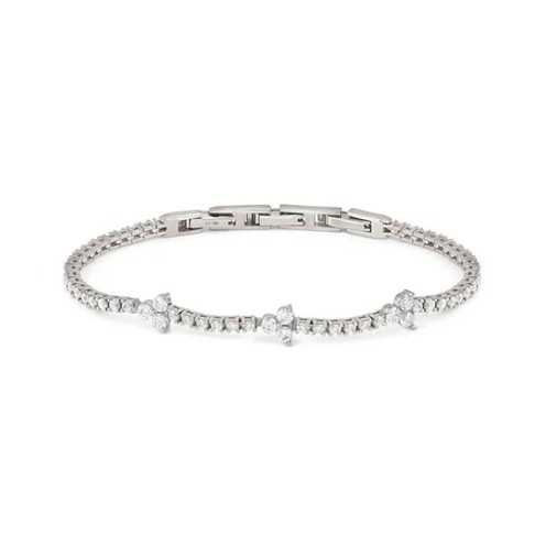 Bracciale Donna Nomination Life Bouquet - 242506/010