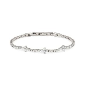Bracciale Donna Nomination Life Bouquet - 242506/010