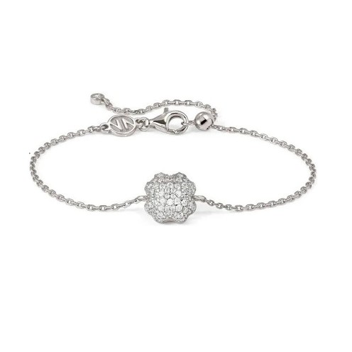 Bracciale Donna Nomination Life Poetry - 242701/001
