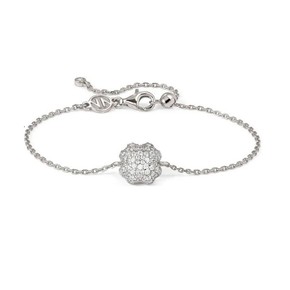 Bracciale Donna Nomination Life Poetry - 242701/001