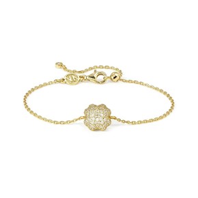 Bracciale Donna Nomination Life Poetry - 242701/003