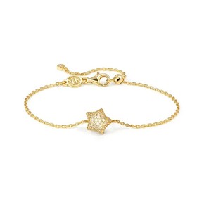 Bracciale Donna Nomination Life Poetry - 242701/009