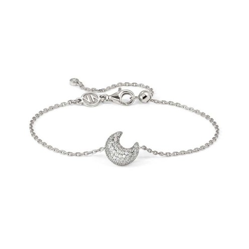 Bracciale Donna Nomination Life Poetry - 242701/022