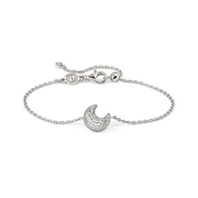 Bracciale Donna Nomination Life Poetry - 242701/022