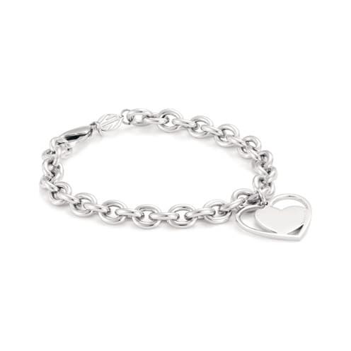 Bracciale Donna Nomination Love - 024510/014