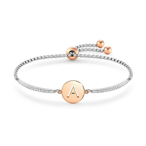 Bracciale Donna Nomination Mille Luci - 028007/001