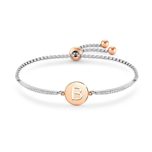 Bracciale Donna Nomination Mille Luci - 028007/002