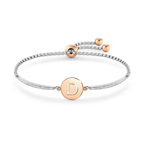 Bracciale Donna Nomination Mille Luci - 028007/004
