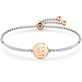 Bracciale Donna Nomination Mille Luci - 028007/005
