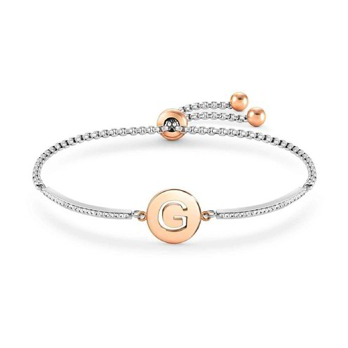 Bracciale Donna Nomination Mille Luci - 028007/007