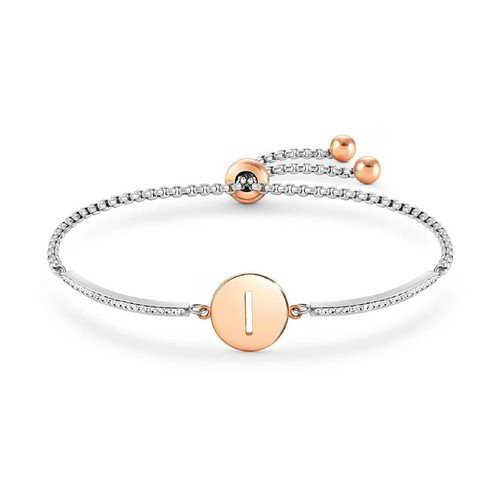 Bracciale Donna Nomination Mille Luci - 028007/009