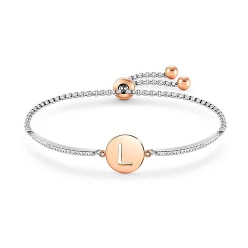 Bracciale Donna Nomination Mille Luci - 028007/012