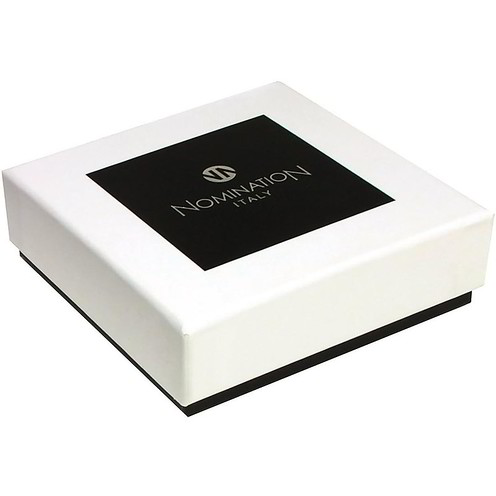 Bracciale Donna Nomination Mille Luci - 028007/014