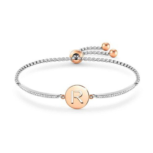 Bracciale Donna Nomination Mille Luci - 028007/018