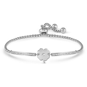 Bracciale Donna Nomination Mille Luci - 028016/006