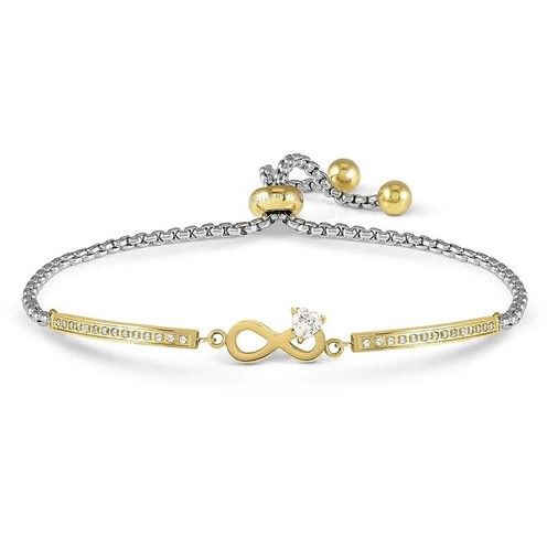 Bracciale Donna Nomination Milleluci - 028021/024