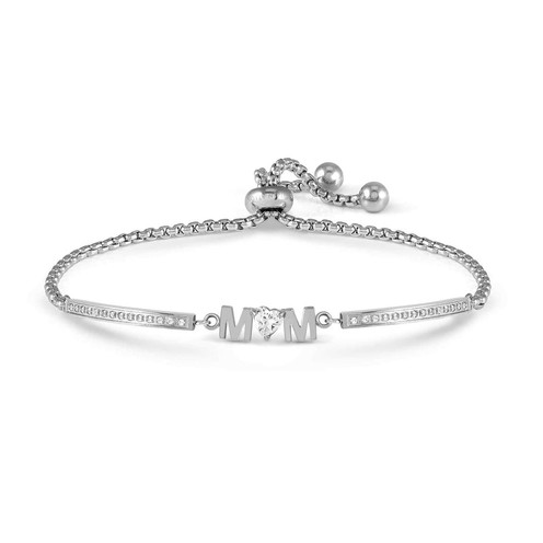 Bracciale Donna Nomination Milleluci - 028025/002
