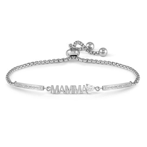 Bracciale Donna Nomination Milleluci - 028025/003