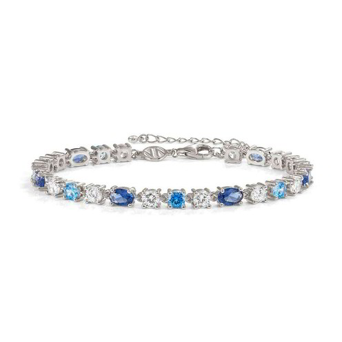 Bracciale Donna Nomination Mosaica - 241602/010