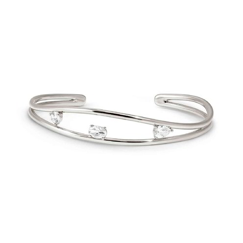 Bracciale Donna Nomination My Rebel Art - 242804/010