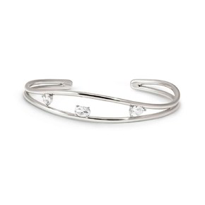 Bracciale Donna Nomination My Rebel Art - 242804/010