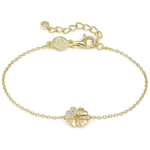 Bracciale Donna Nomination Petit Sparkle - 242300/003