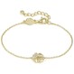 Bracciale Donna Nomination Petit Sparkle - 242300/003