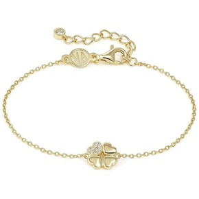 Bracciale Donna Nomination Petit Sparkle - 242300/003
