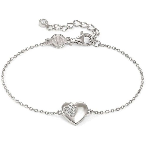 Bracciale Donna Nomination Petit Sparkle - 242300/004