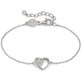 Bracciale Donna Nomination Petit Sparkle - 242300/004