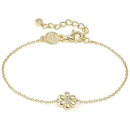 Bracciale Donna Nomination Petit Sparkle - 242300/012