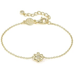 Bracciale Donna Nomination Petit Sparkle - 242300/012