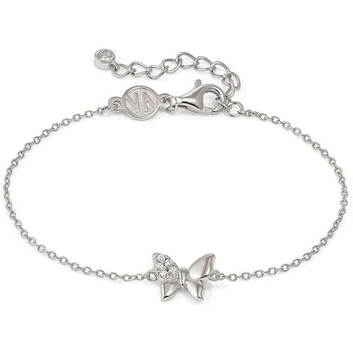 Bracciale Donna Nomination Petit Sparkle - 242300/040