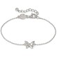Bracciale Donna Nomination Petit Sparkle - 242300/040