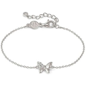 Bracciale Donna Nomination Petit Sparkle - 242300/040