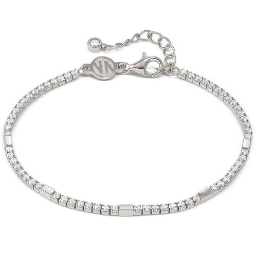 Bracciale Donna Nomination Petit Sparkle - 242301/010