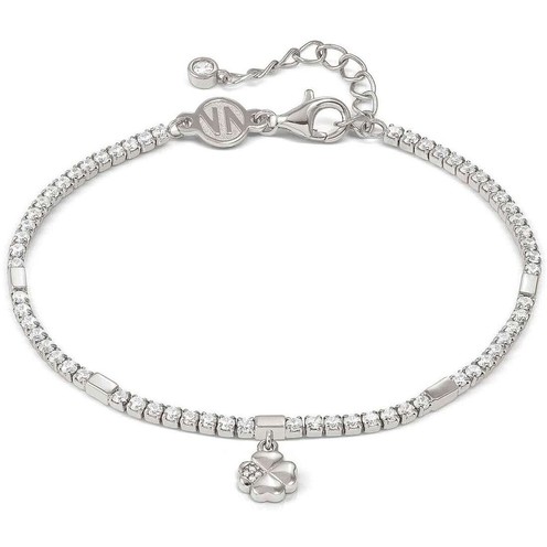 Bracciale Donna Nomination Petite Sparkle - 242302/001