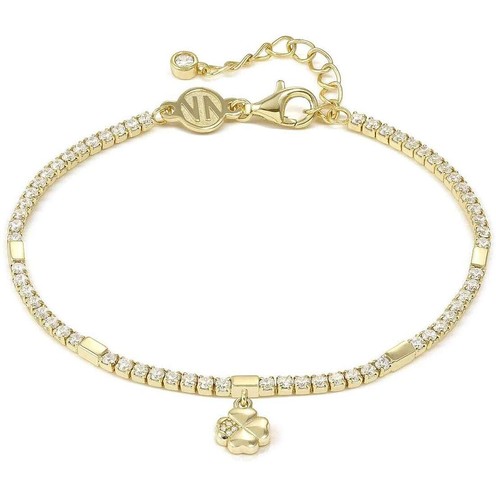 Bracciale Donna Nomination Petite Sparkle - 242302/003