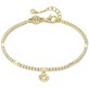 Bracciale Donna Nomination Petite Sparkle - 242302/003