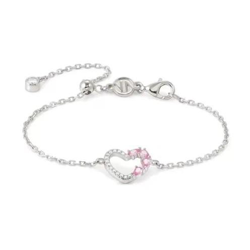 Bracciale Donna Nomination Shine Me Up - 241901/004