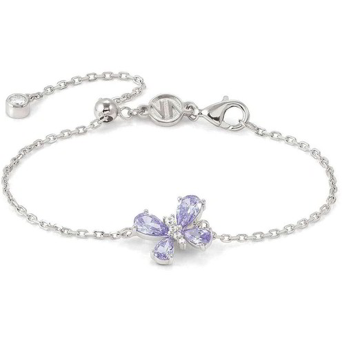 Bracciale Donna Nomination Shine Me Up - 241901/006