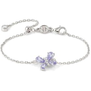 Bracciale Donna Nomination Shine Me Up - 241901/006