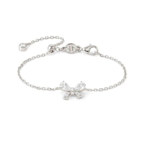 Bracciale Donna Nomination Shine Me Up - 241901/008