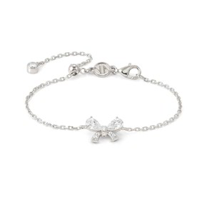 Bracciale Donna Nomination Shine Me Up - 241901/008 Bracciale Donna Nomination Shine Me Up - 241901/008