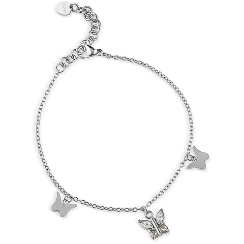 Bracciale Donna Ops Object Butterfly - OPSOR-846