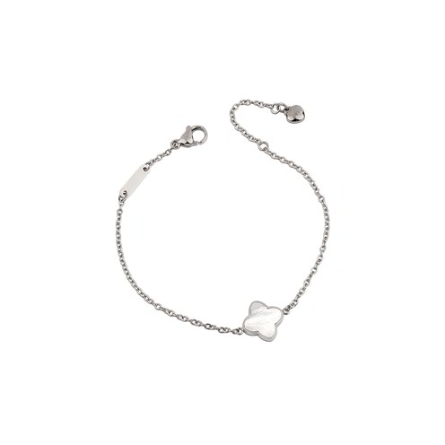 Bracciale Donna Ops Object Clover - OPSBR-967