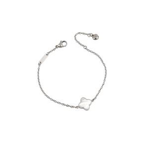 Bracciale Donna Ops Object Clover - OPSBR-967